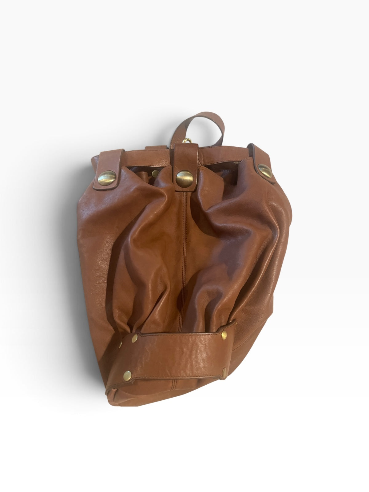 Kooba Bucket Bag