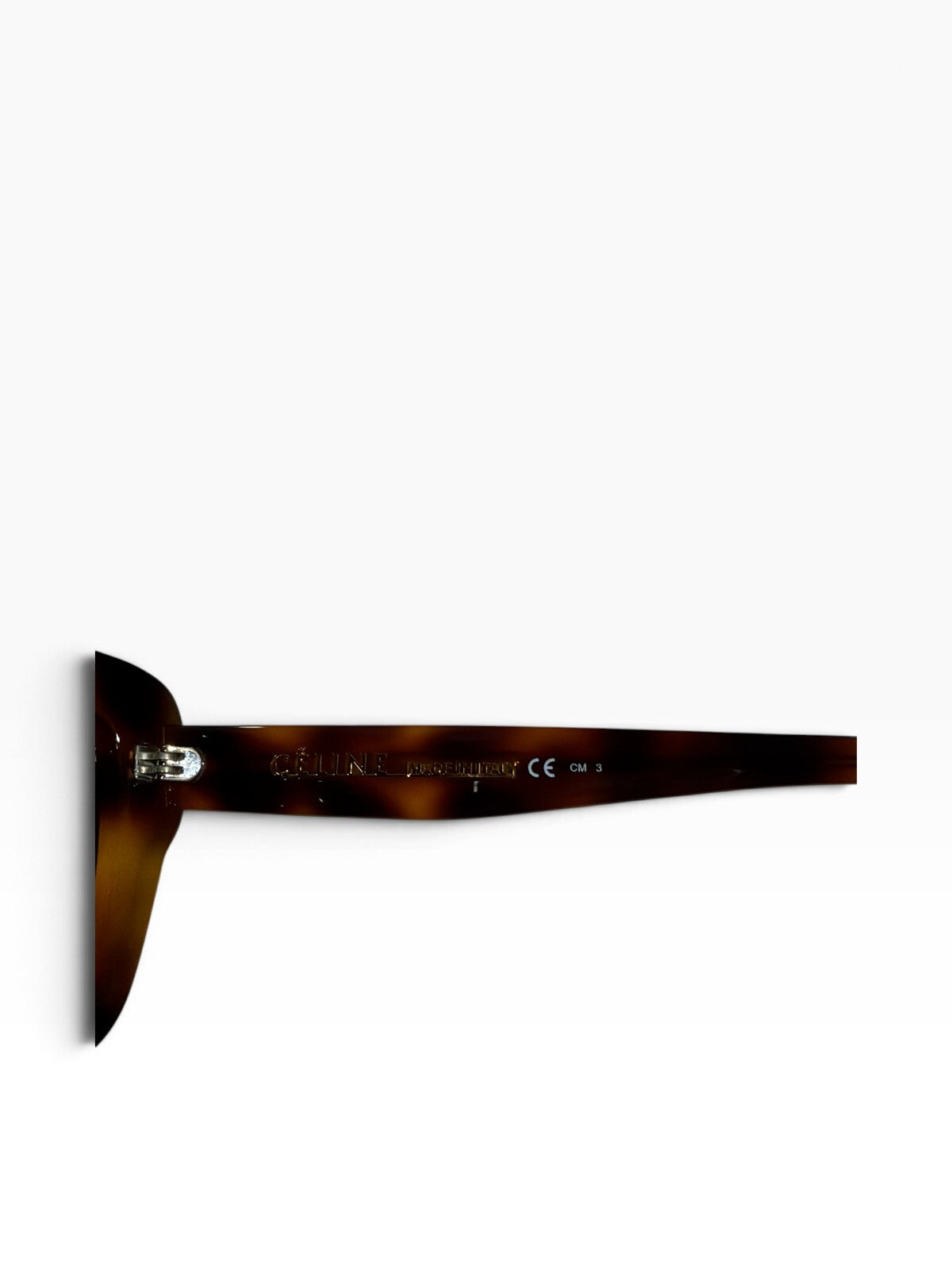 Celine Sunglasses  CL 41022/s 05L1E 54 20 145