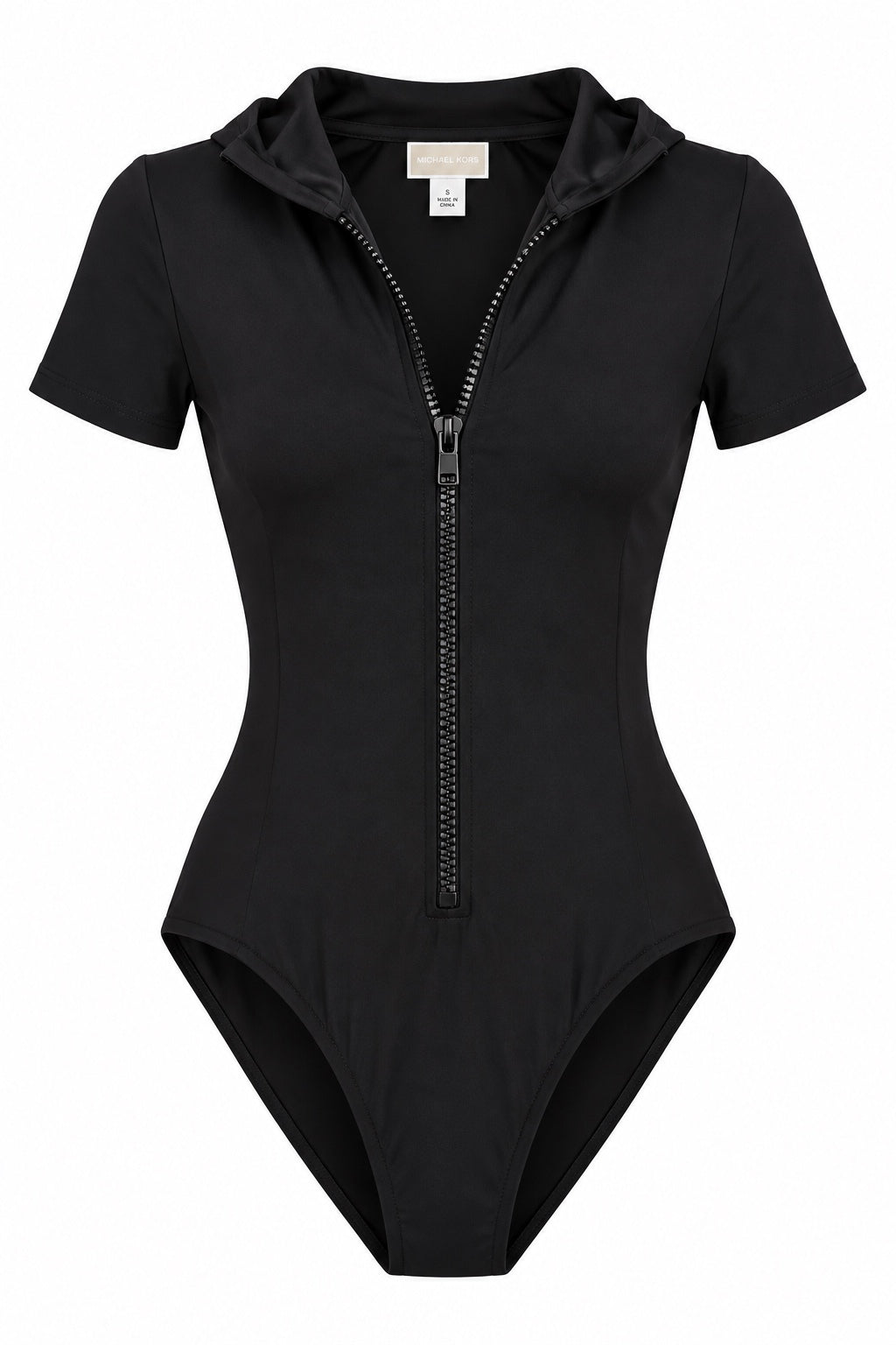 NWT Michael Kors bodysuit