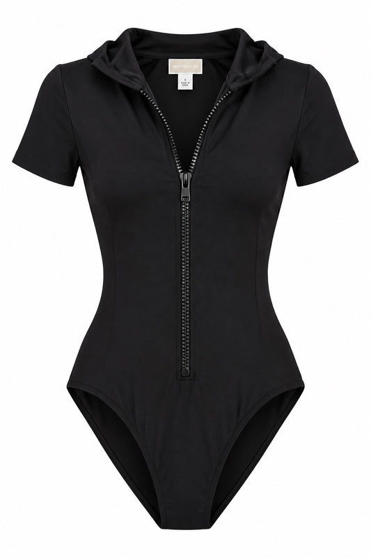 NWT Michael Kors bodysuit