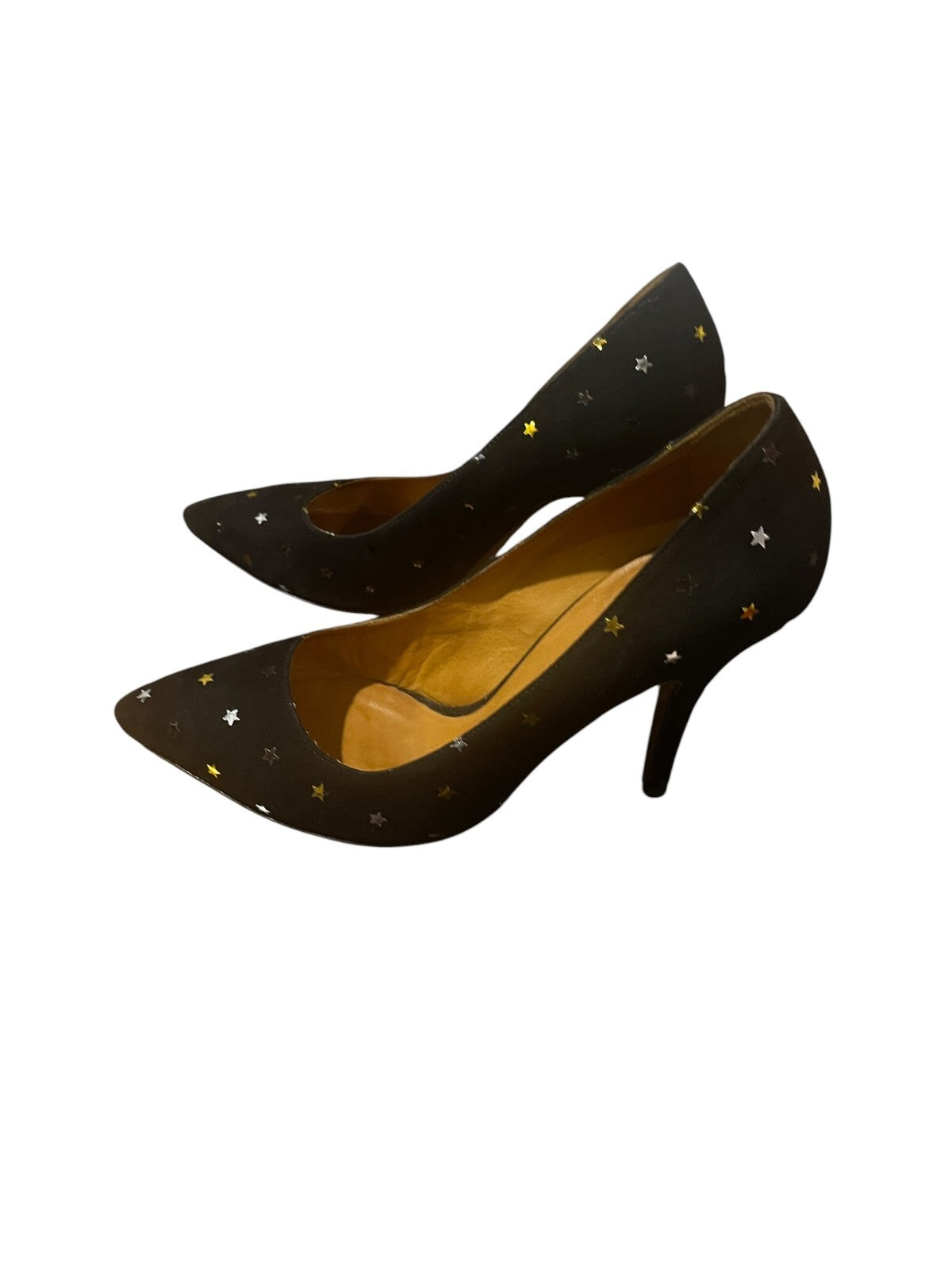 Isabel Marant Star Pumps - Size 37