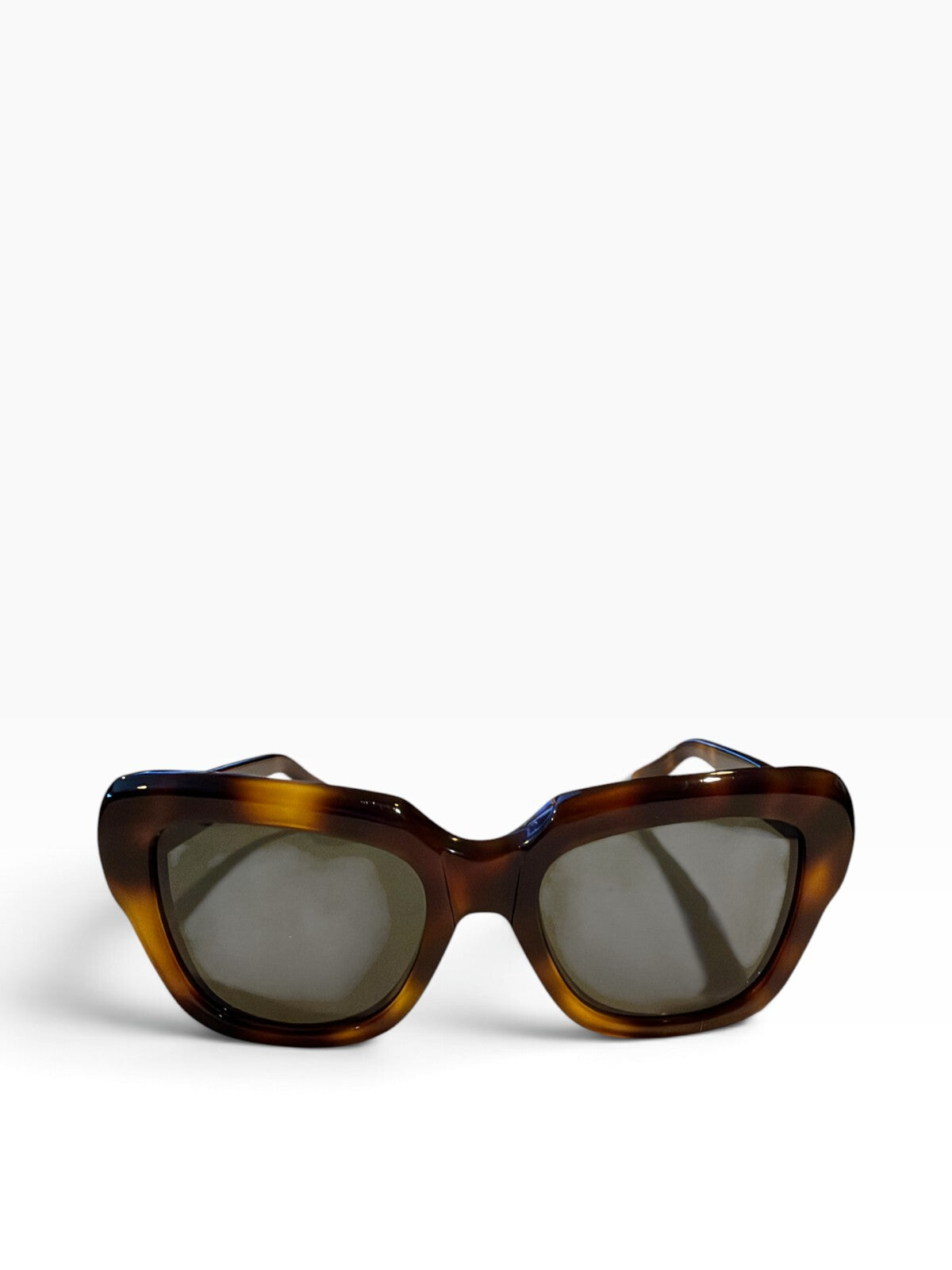 Celine Sunglasses  CL 41022/s 05L1E 54 20 145