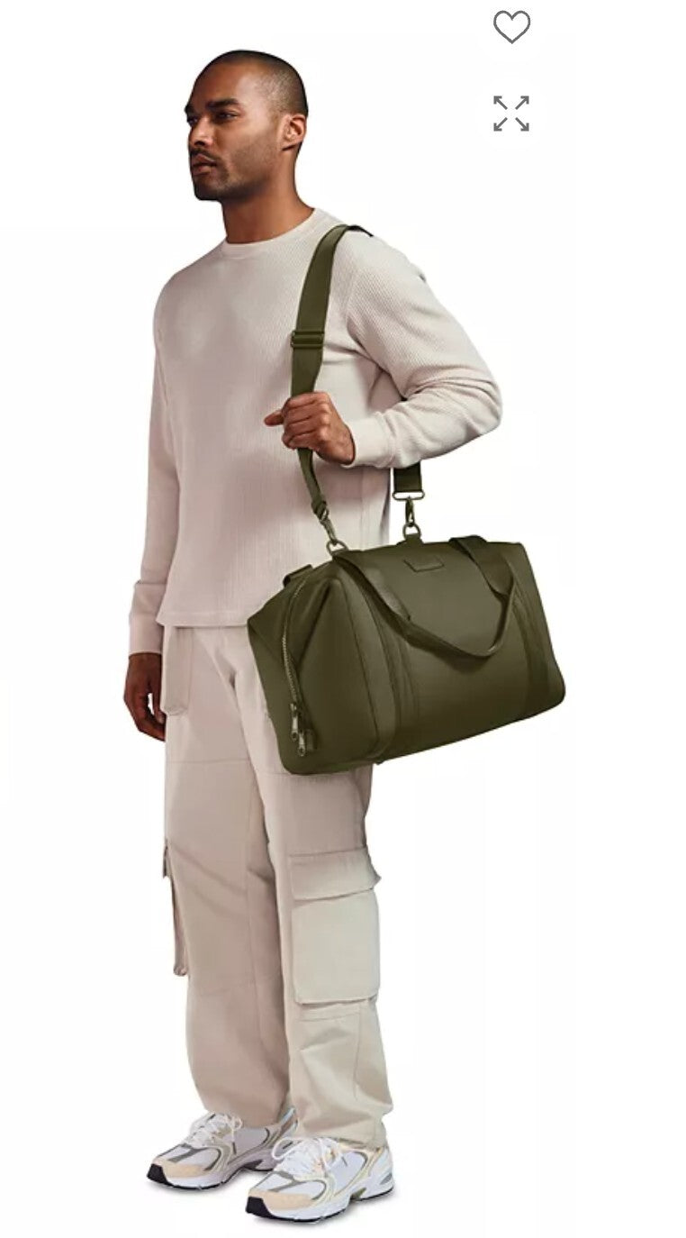 Dagne Dover Landon Carryall