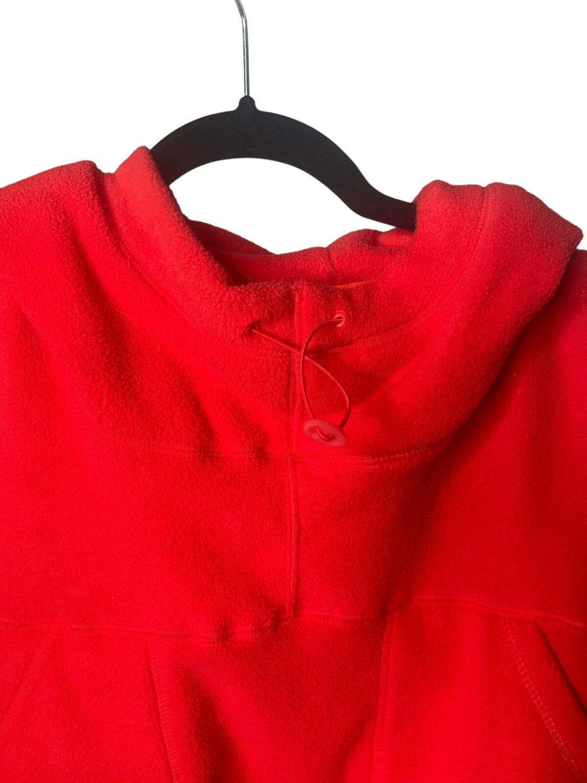 Free People Movement Pullover