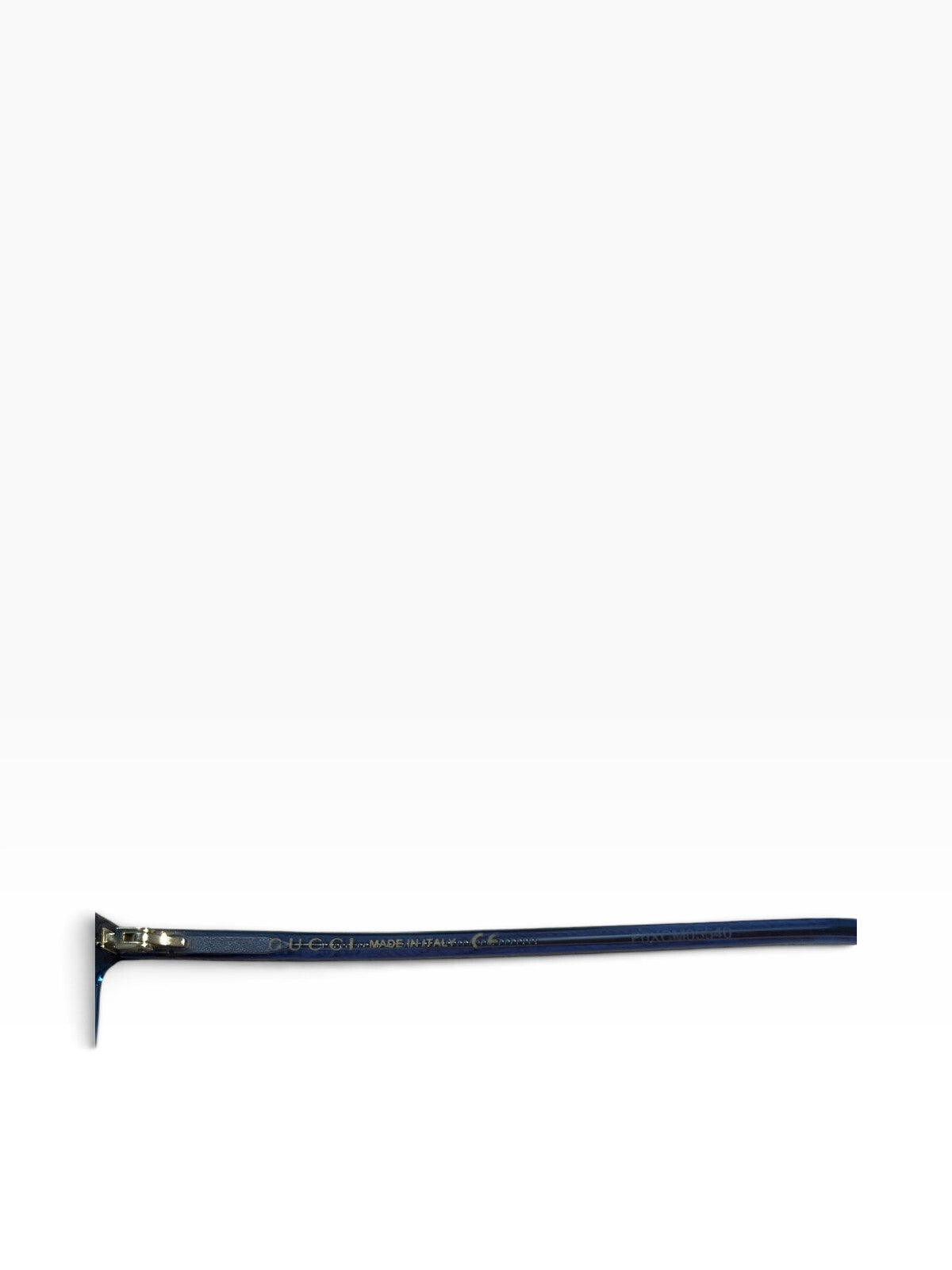 Gucci GG0550O cat-eye Frames