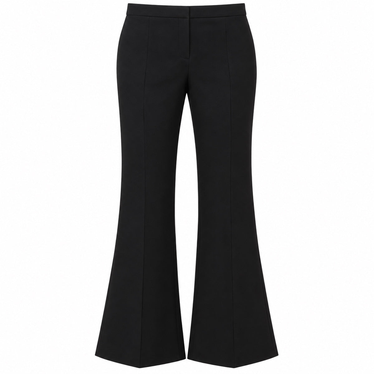 Alexander McQueen Pants