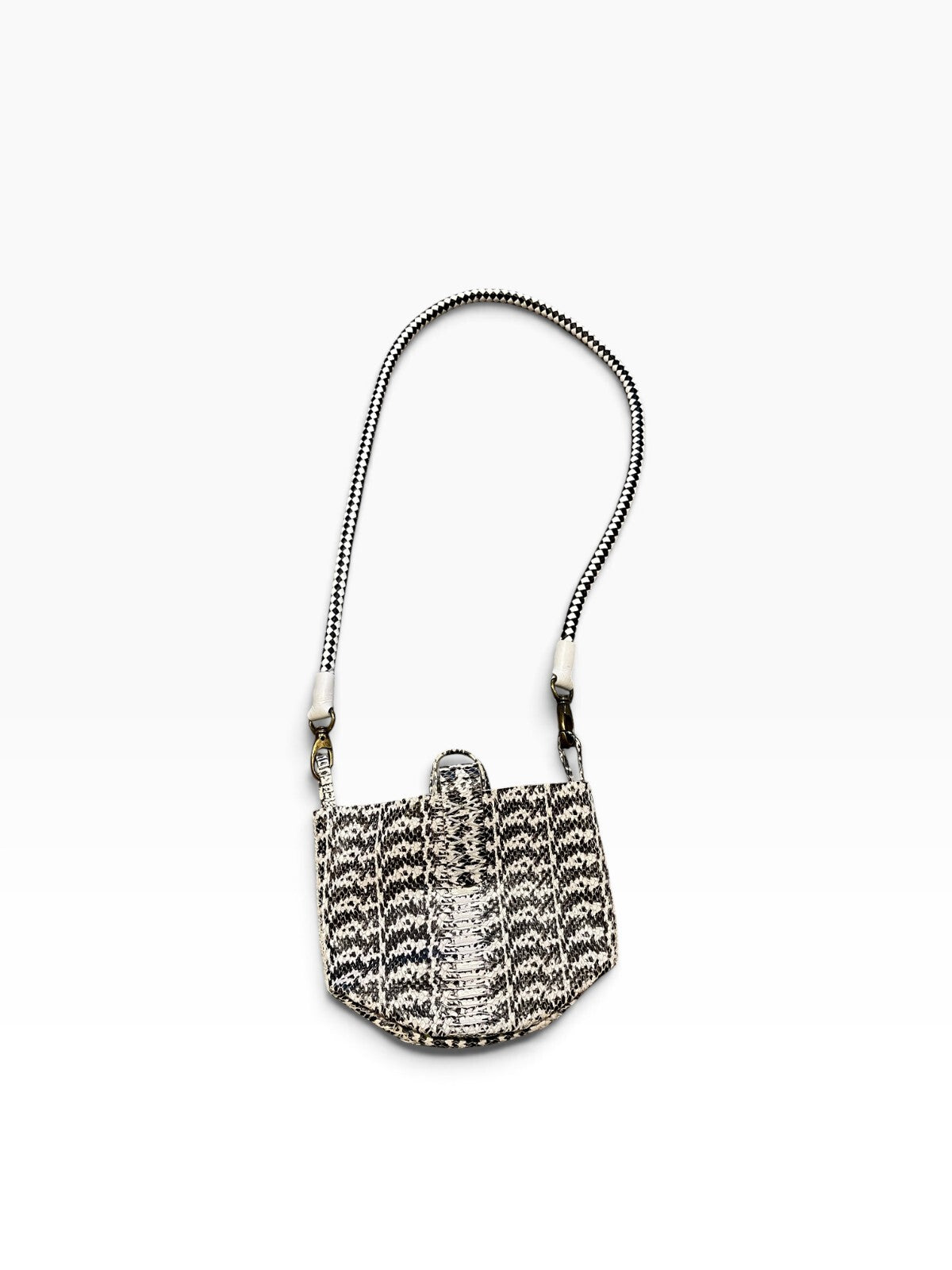 Volta Atelier Navigil Bag