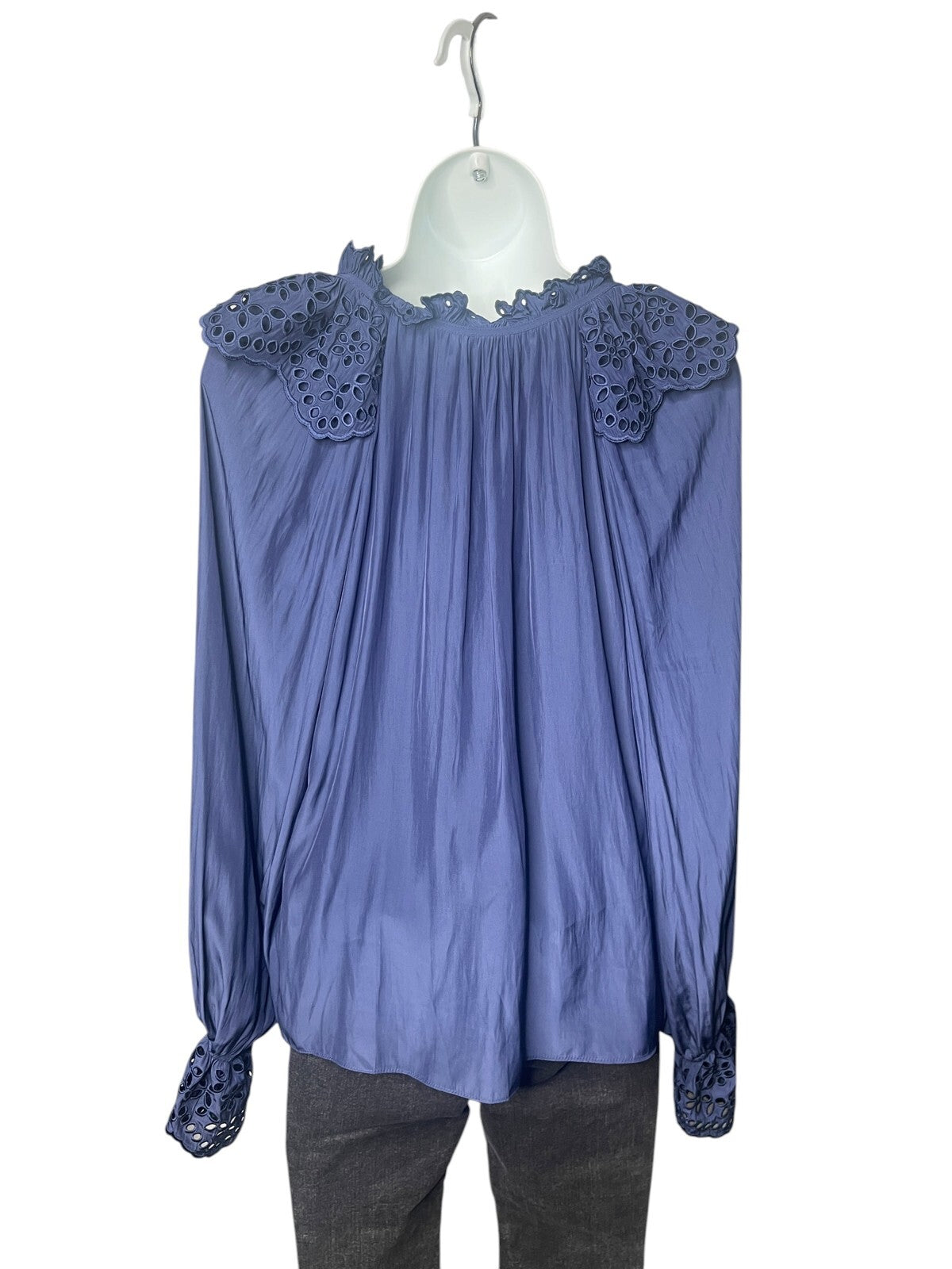 NWT Ramy Brook Top