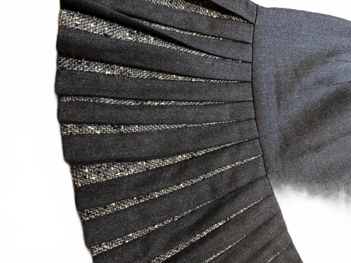 Vintage Valentino Skirt