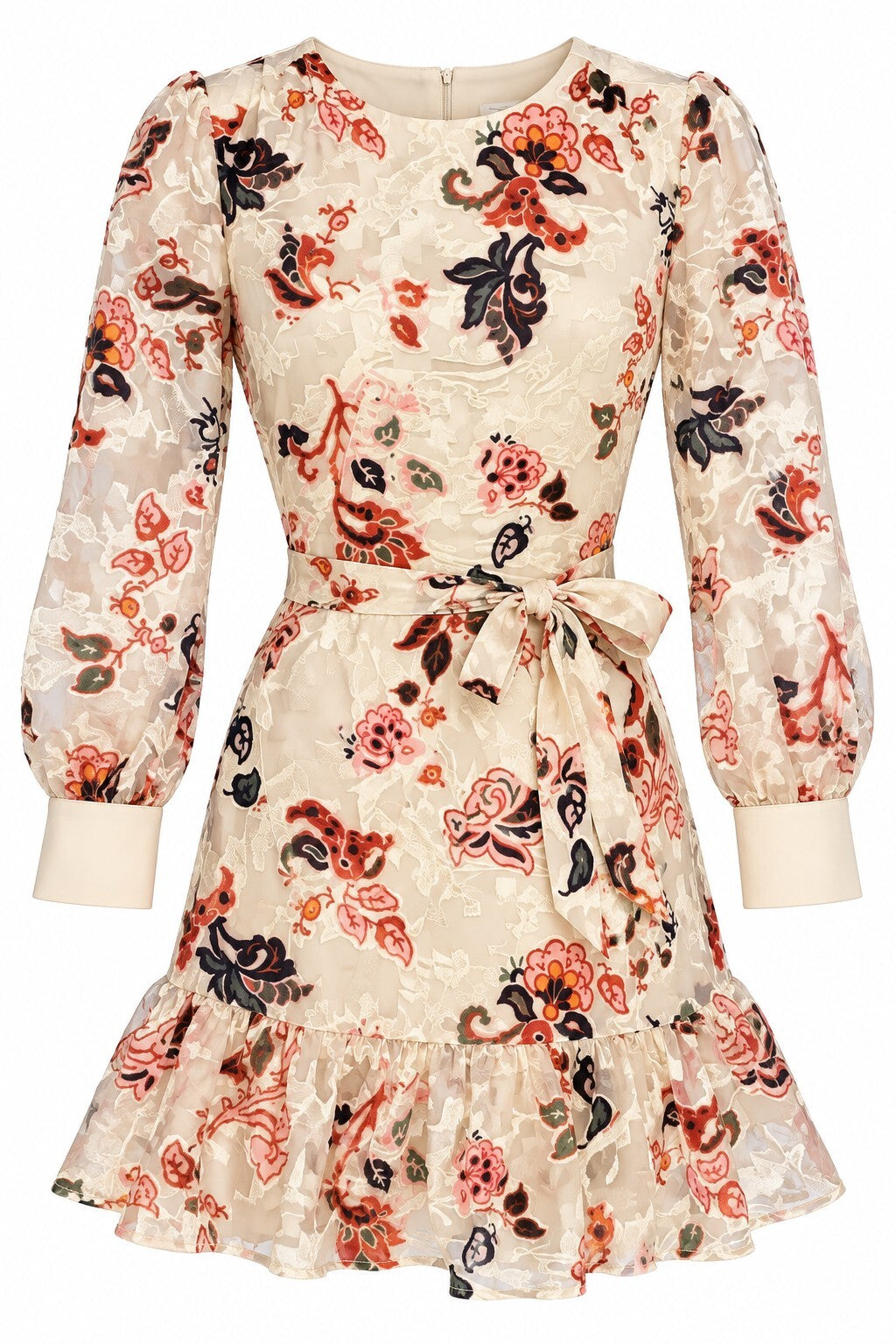 Tory Burch Dress
