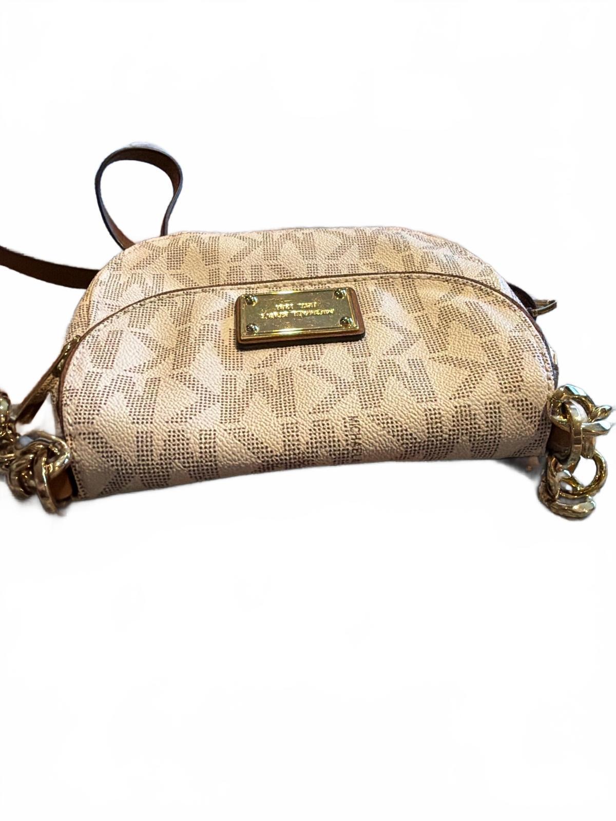 Michael Kors Crossbody