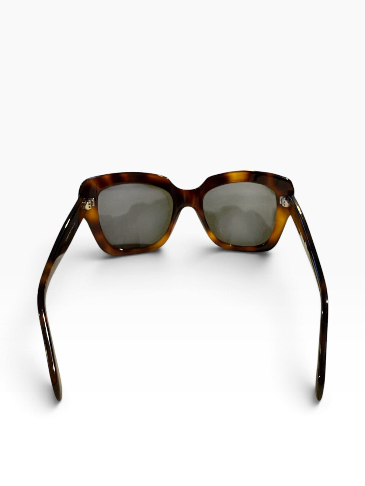 Celine Sunglasses  CL 41022/s 05L1E 54 20 145