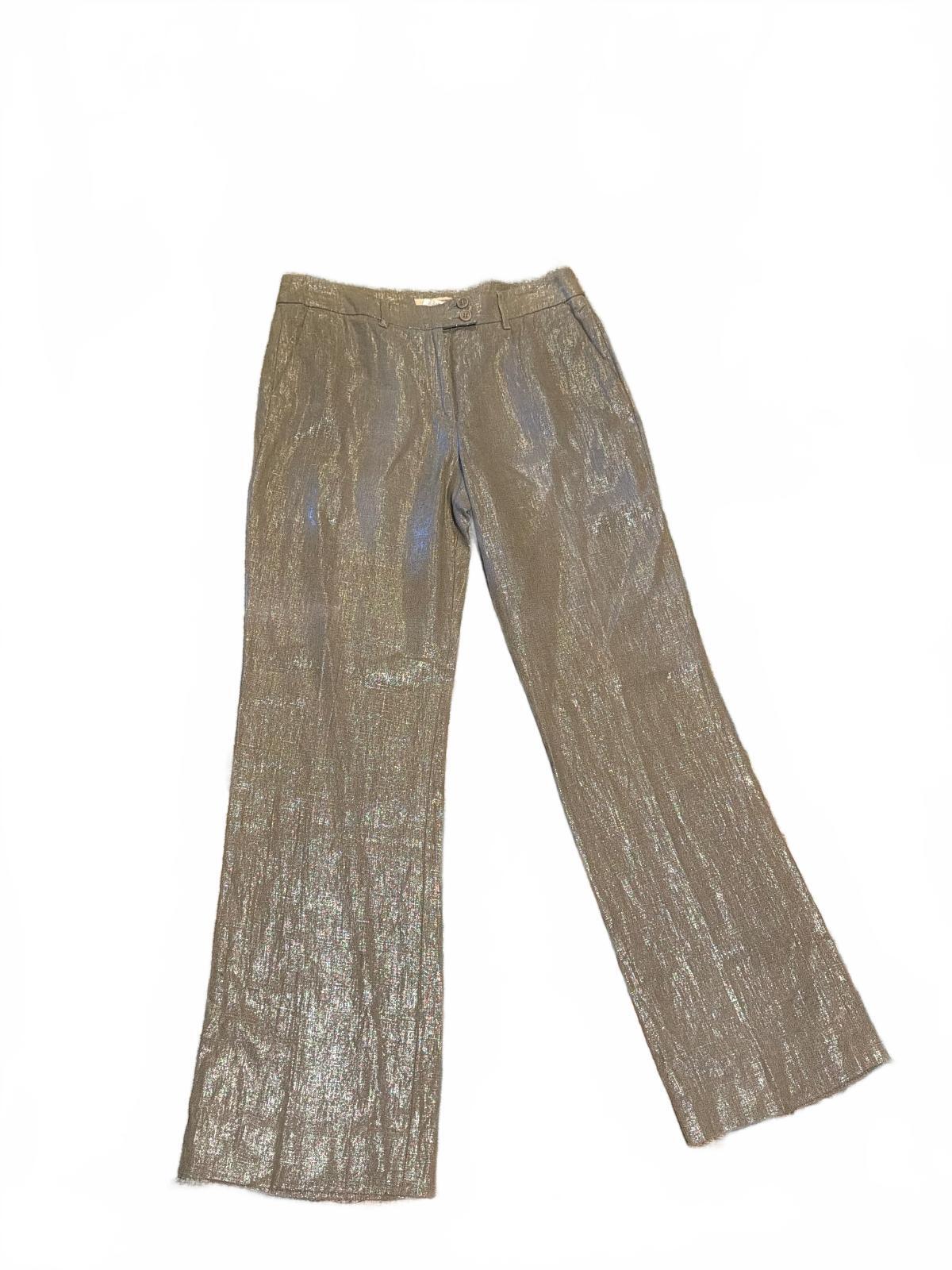Etro Pants