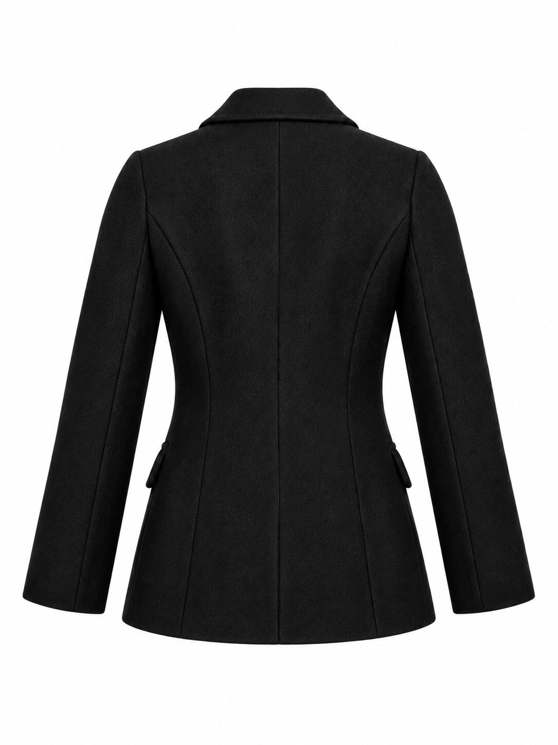 Patrick Gerard Blazer