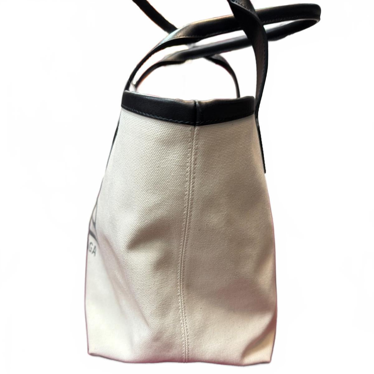 Balenciaga Tote