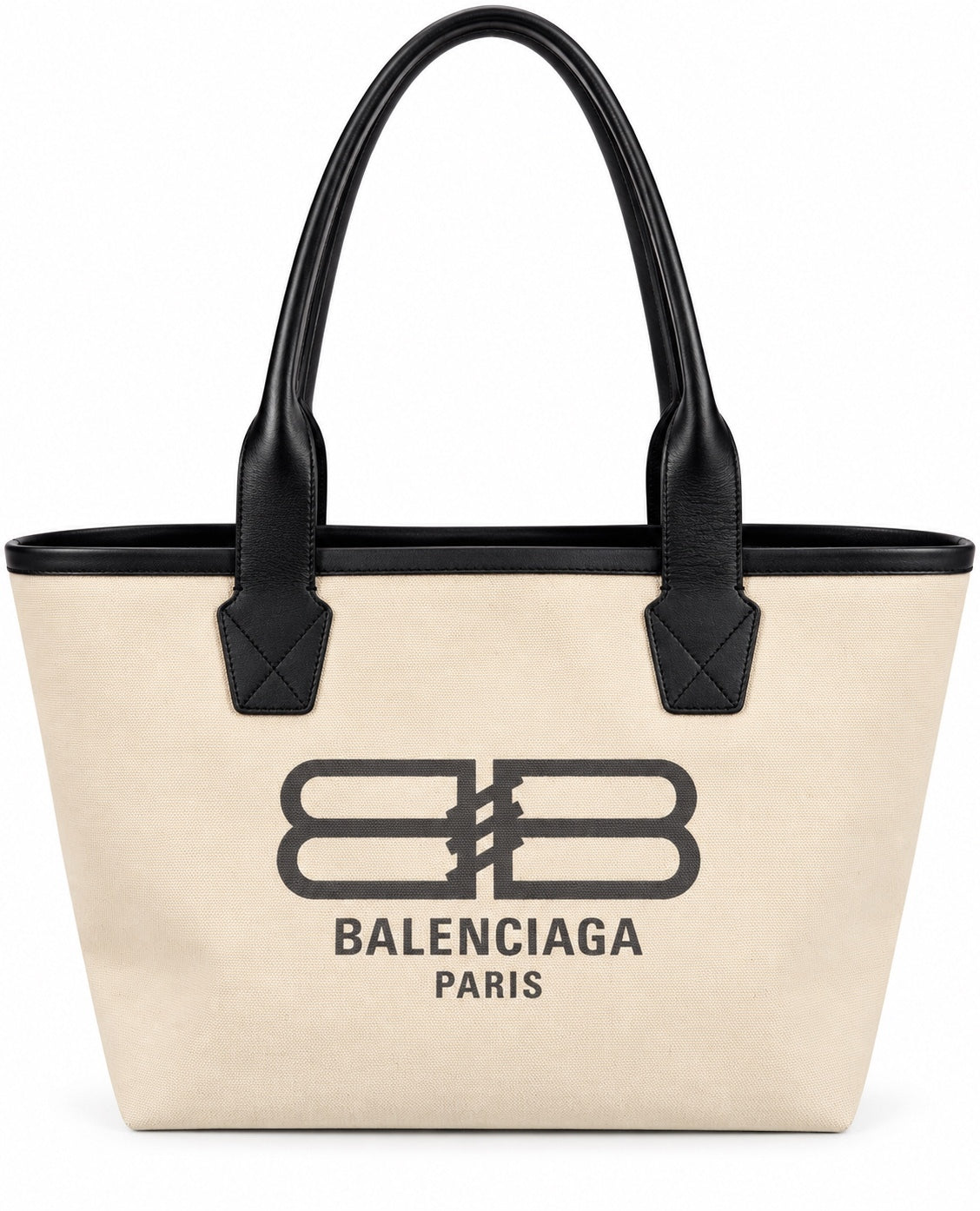 Balenciaga Tote