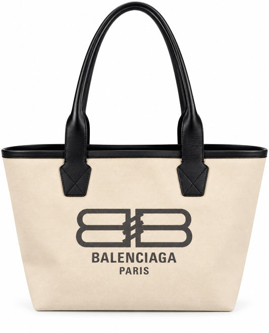 Balenciaga Tote