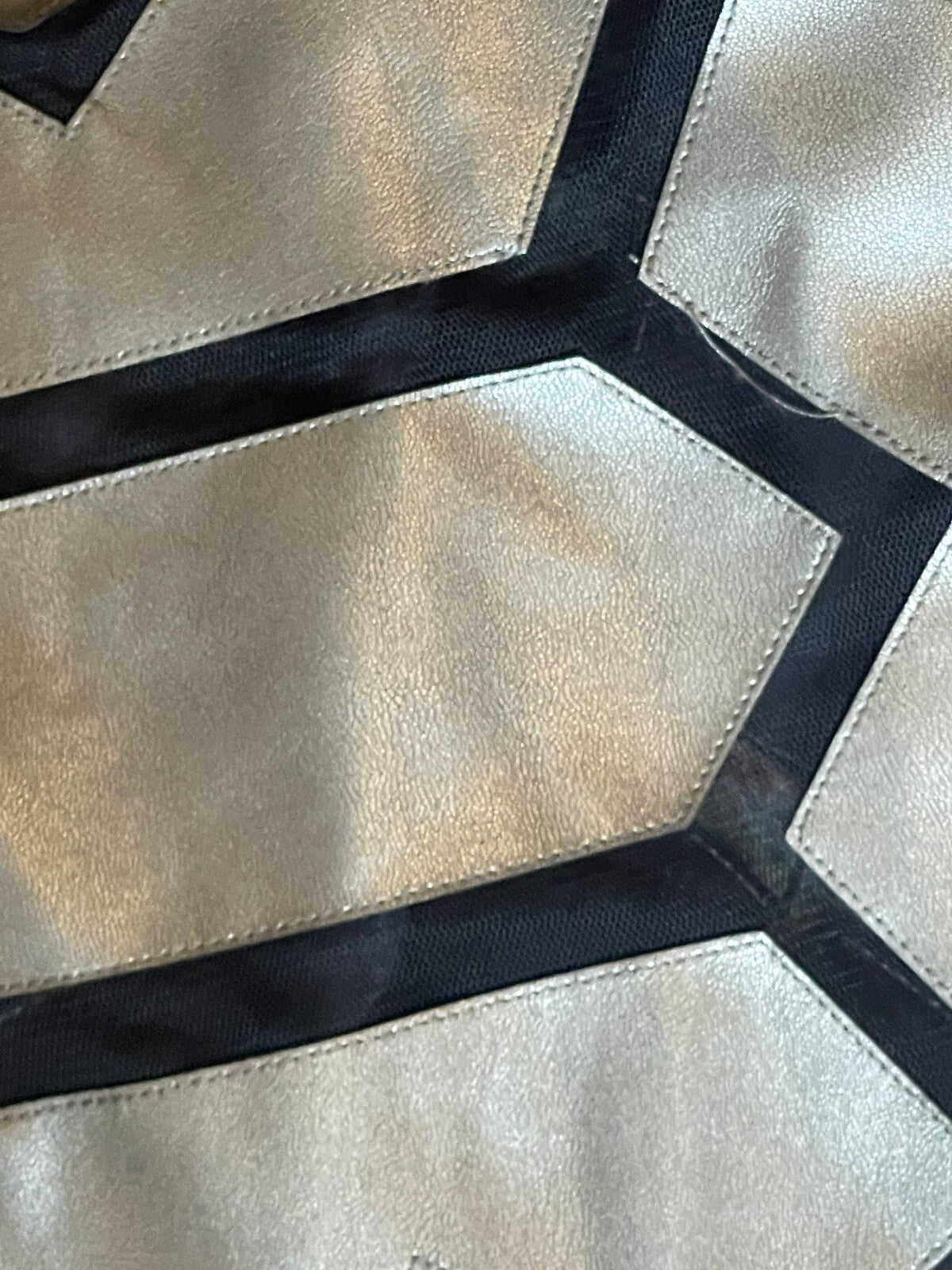Joseph Ribkoff Blazer