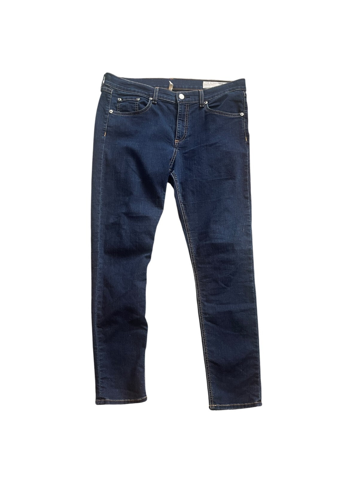 Rag & Bone Capri Jeans size 31