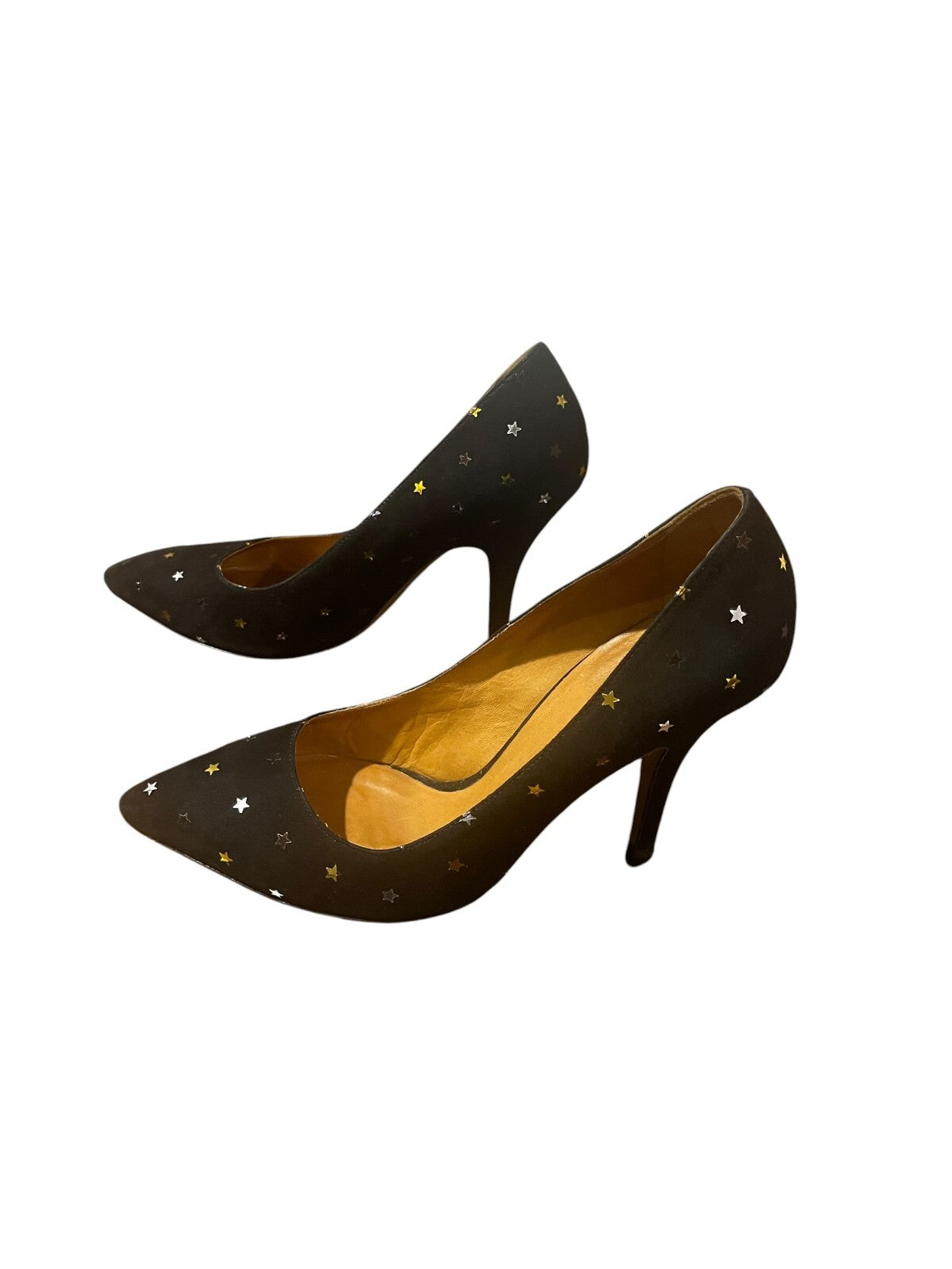 Isabel Marant Star Pumps - Size 37