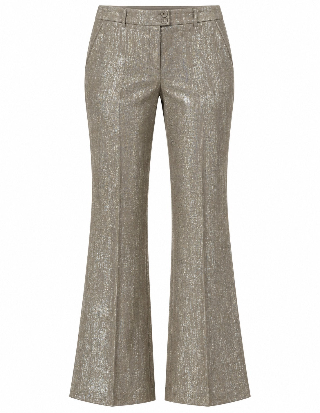 Etro Pants