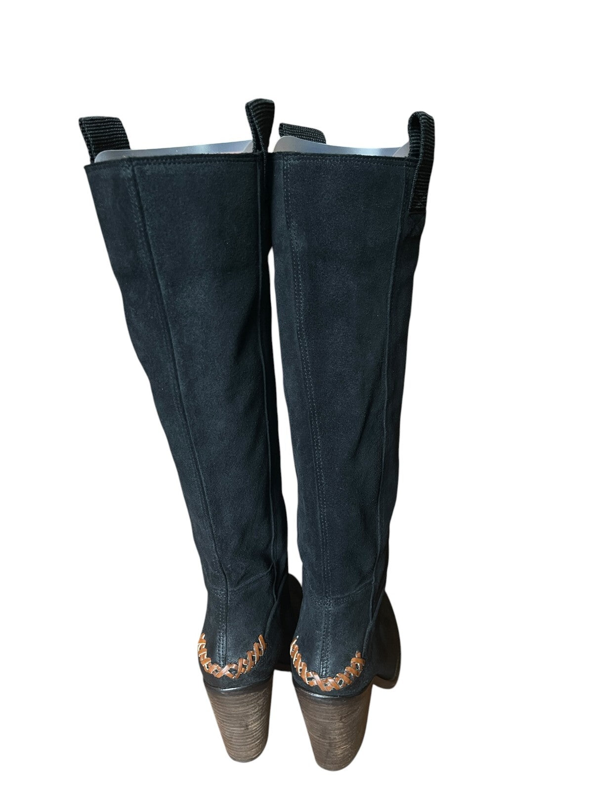 Free People Montgomery Boots - Size 36