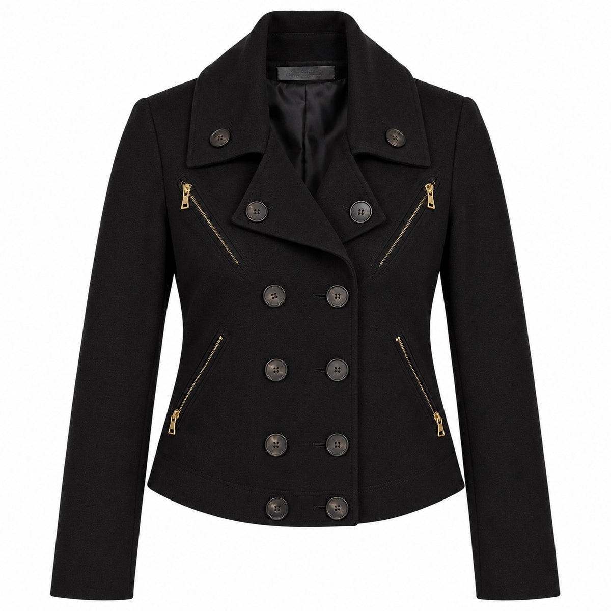 Norisol Ferrari Jacket