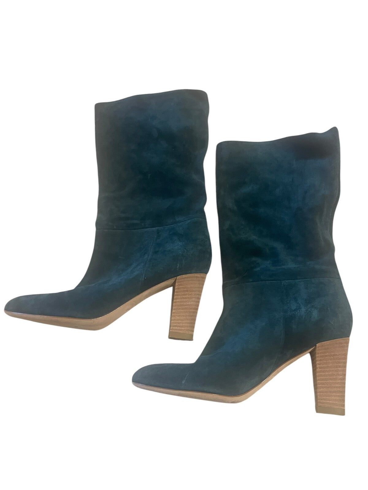 SJP Hunter Boots - Size 37