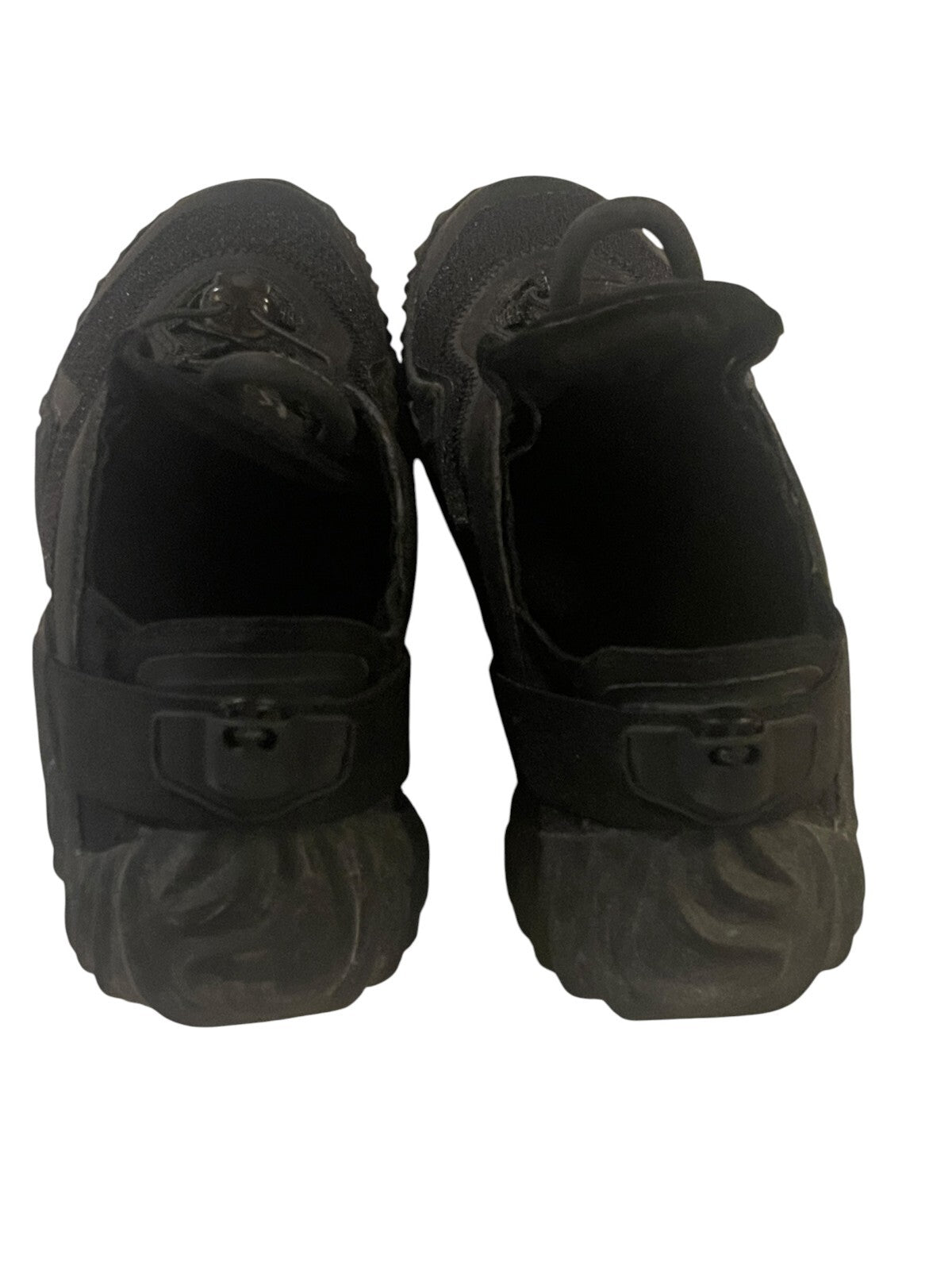 Kenzo Sneakers - Size 8