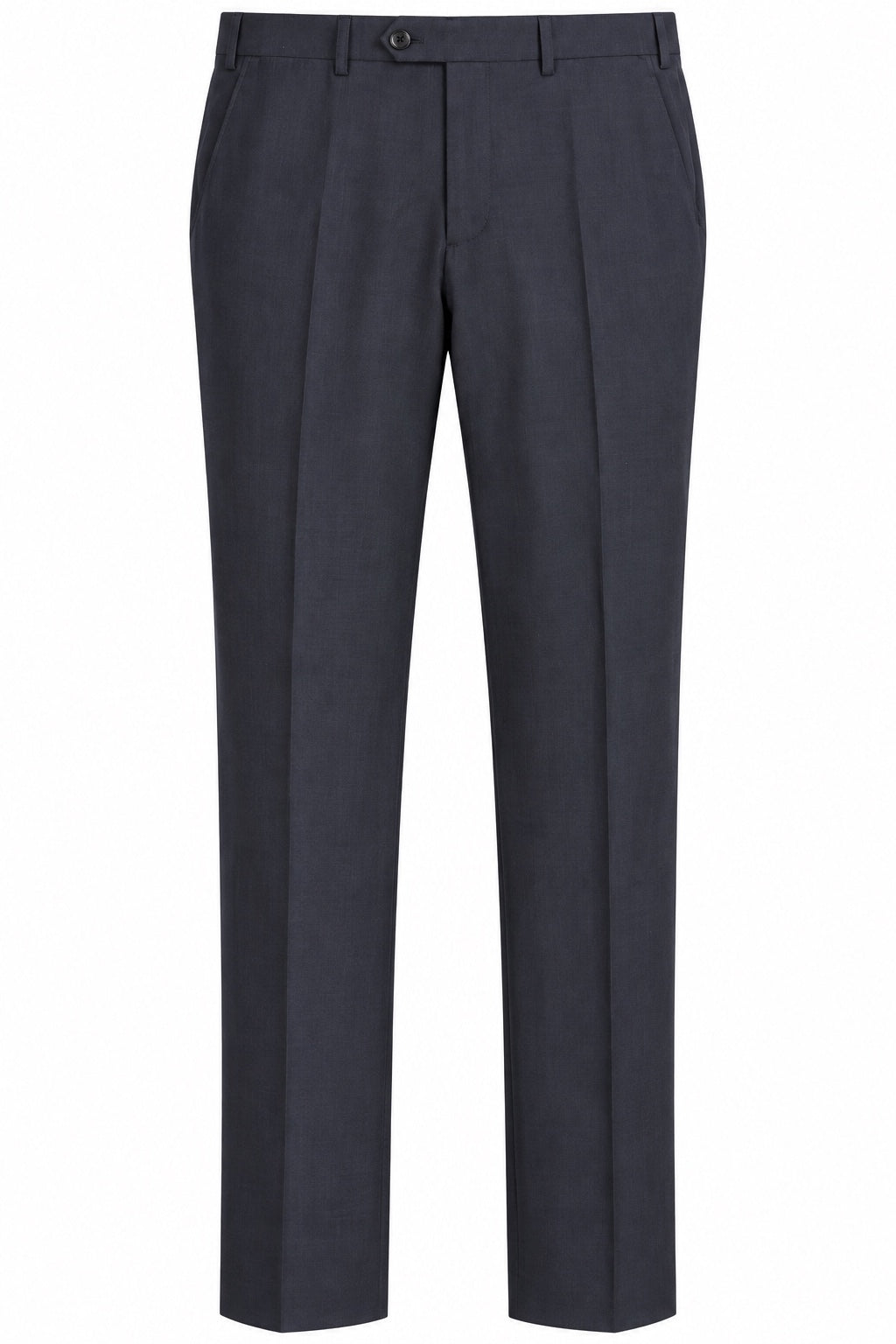 NWT Armani S Line 2PC Suit