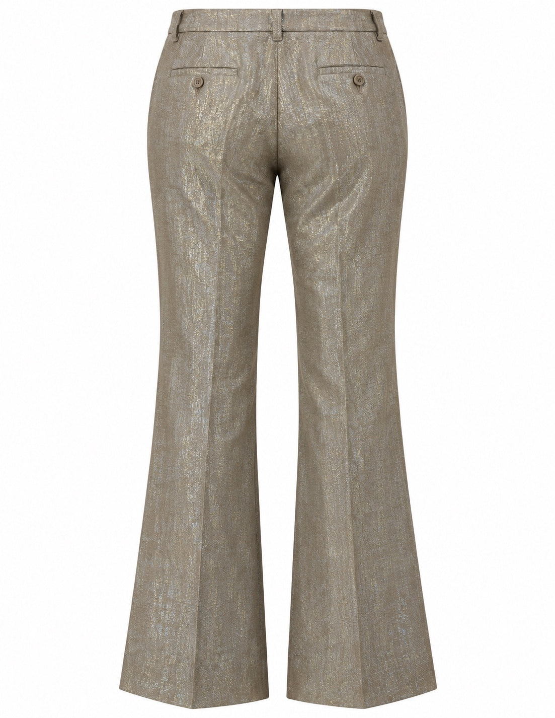 Etro Pants
