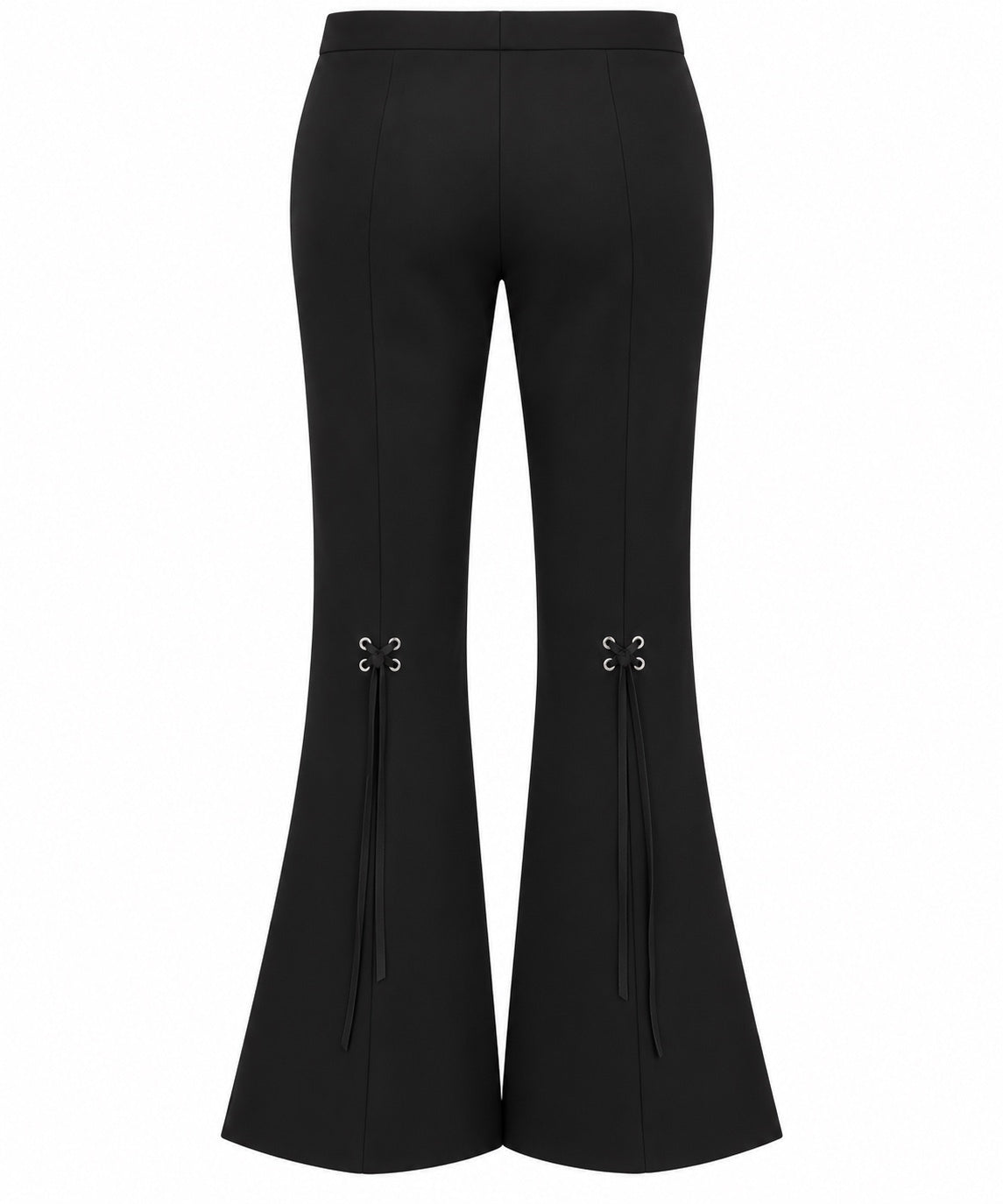 Alexander McQueen Pants