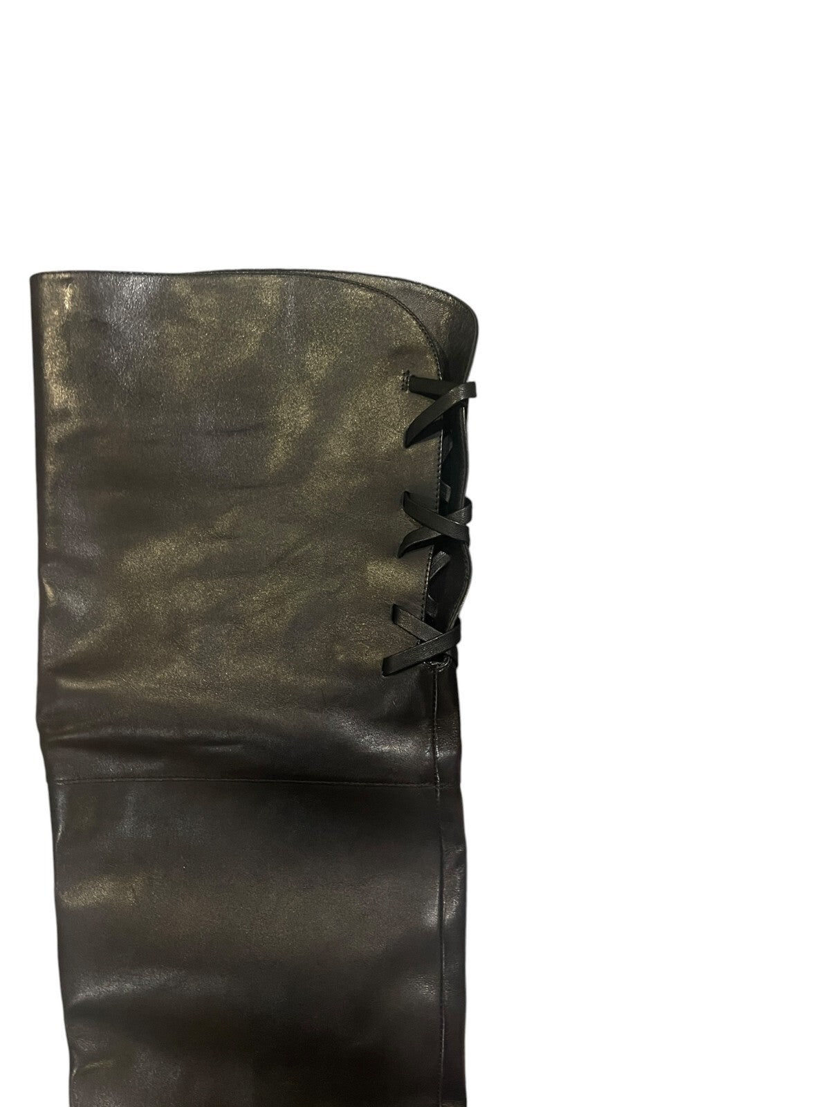 Tony Bianco Tall Boots