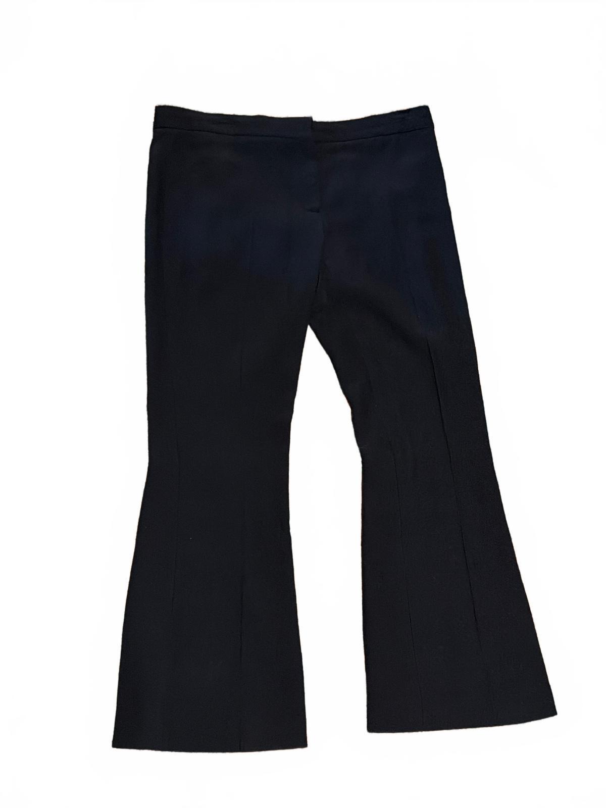Alexander McQueen Pants
