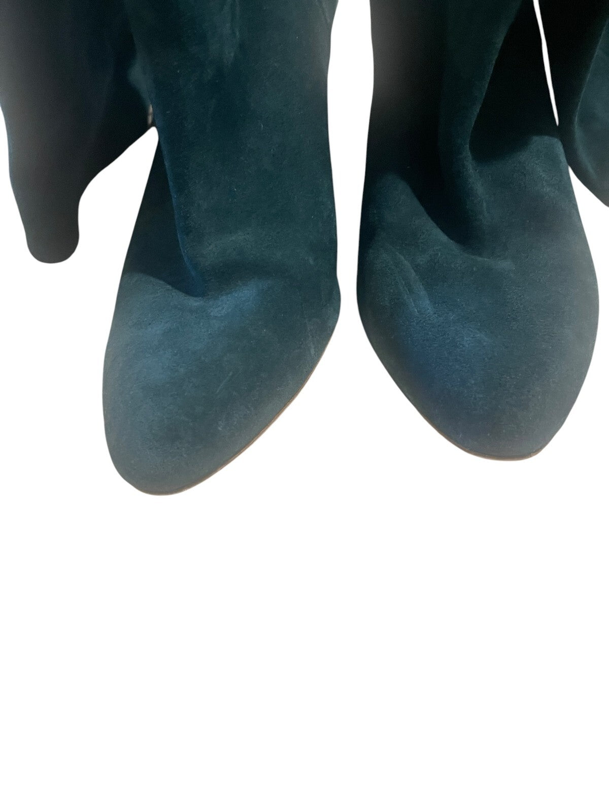 SJP Hunter Boots - Size 37