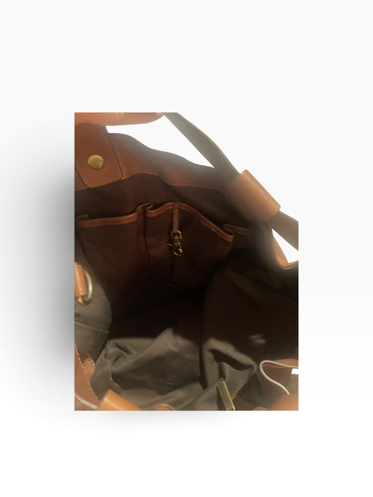 Kooba Bucket Bag