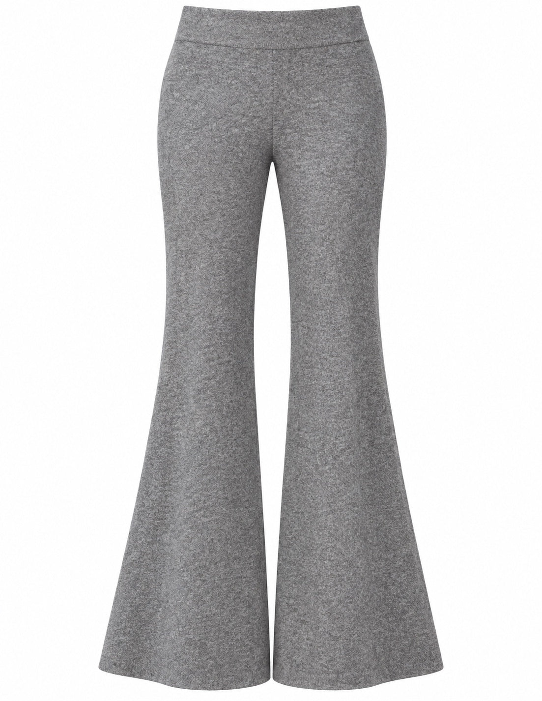 Lisa Yang Cashmere Lounge Pants