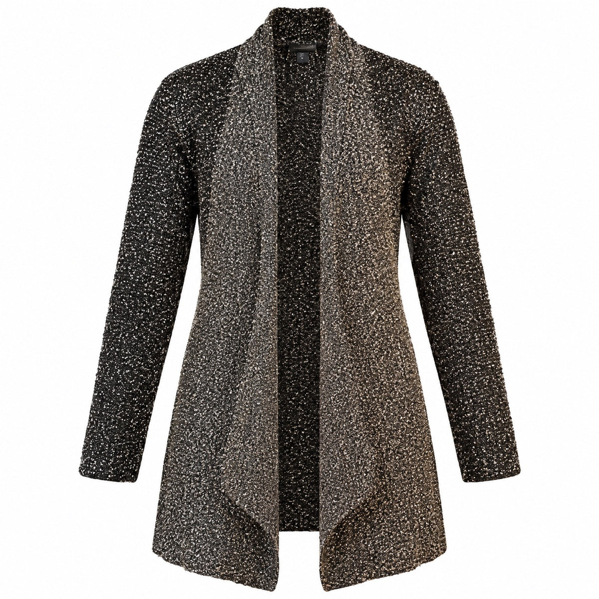 Eileen Fisher Cardigan