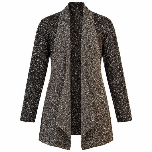 Eileen Fisher Cardigan