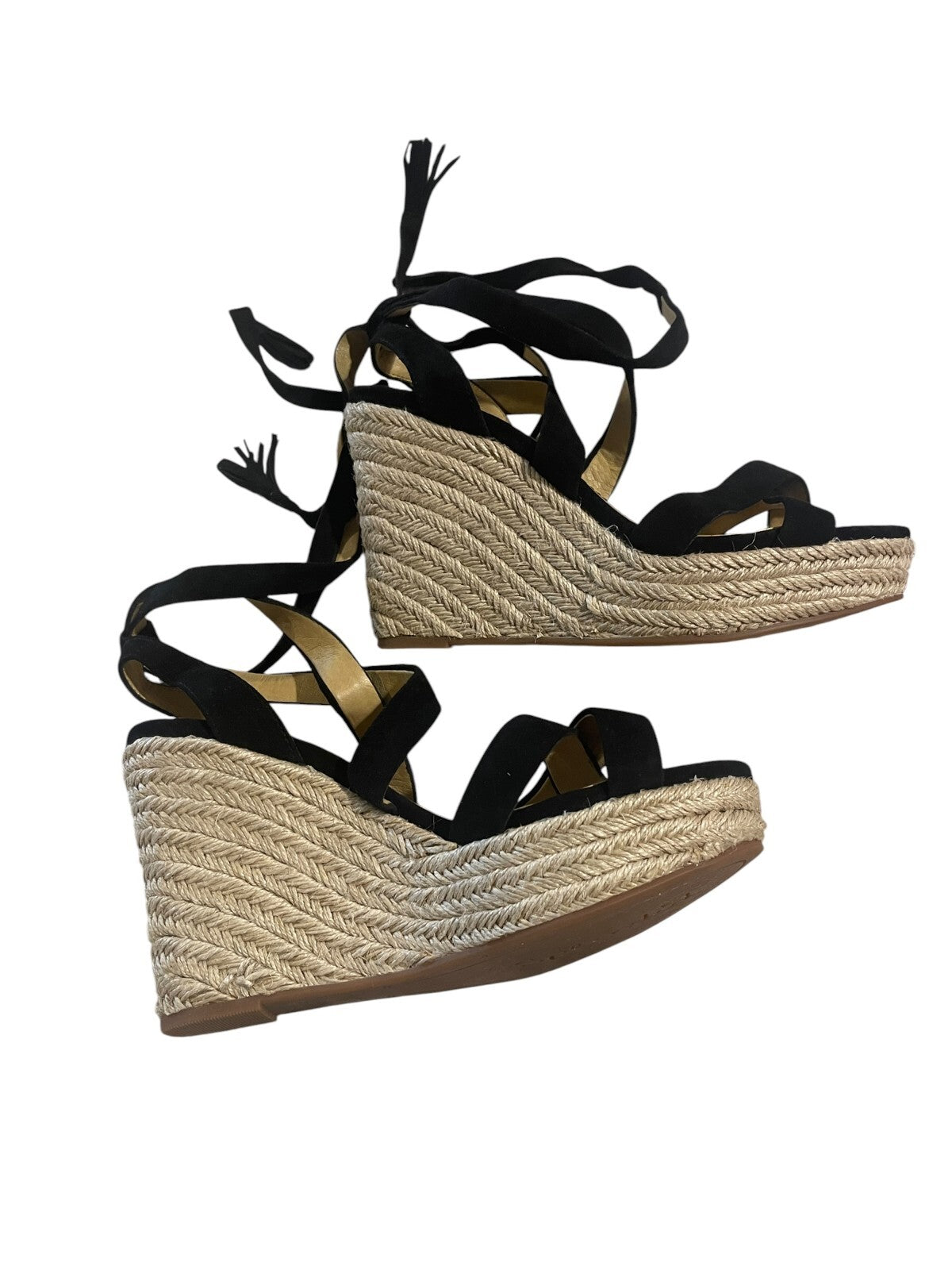 Splendid Espadrille Sandals