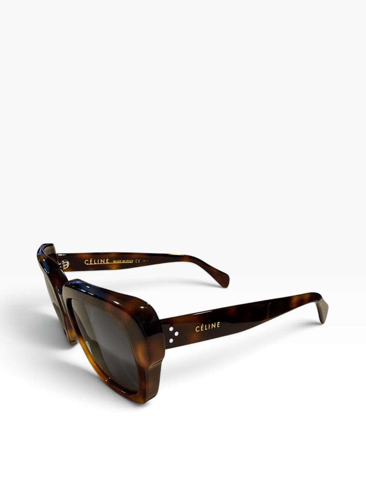 Celine Sunglasses  CL 41022/s 05L1E 54 20 145