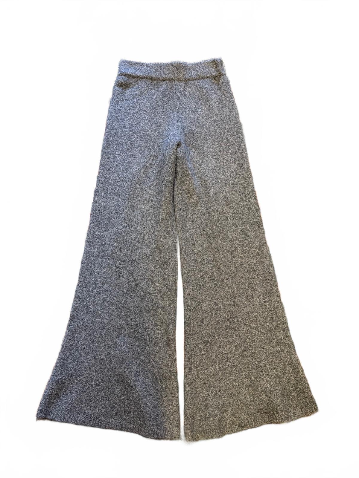 Lisa Yang Cashmere Lounge Pants
