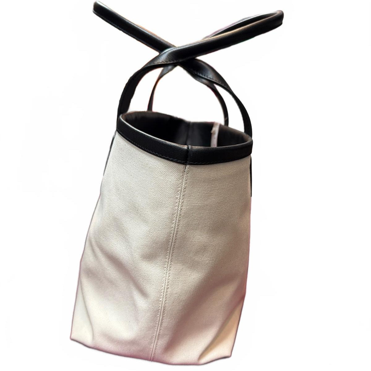 Balenciaga Tote