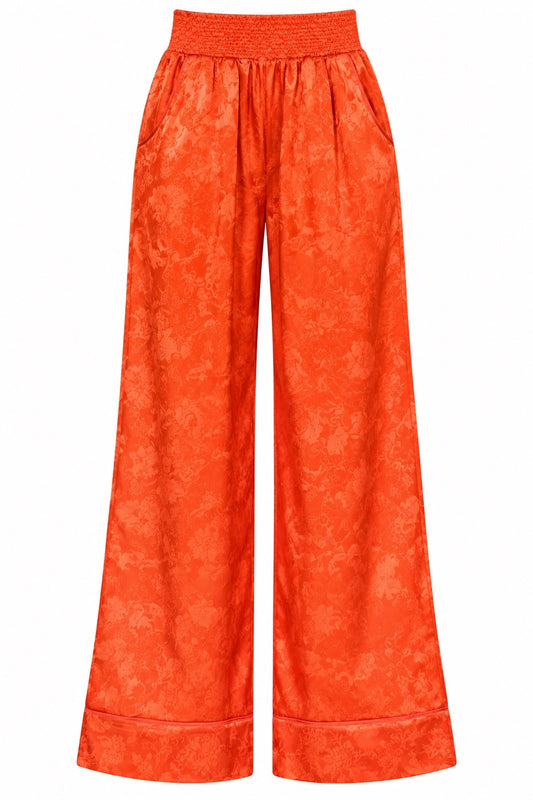 Alice & Olivia Pants