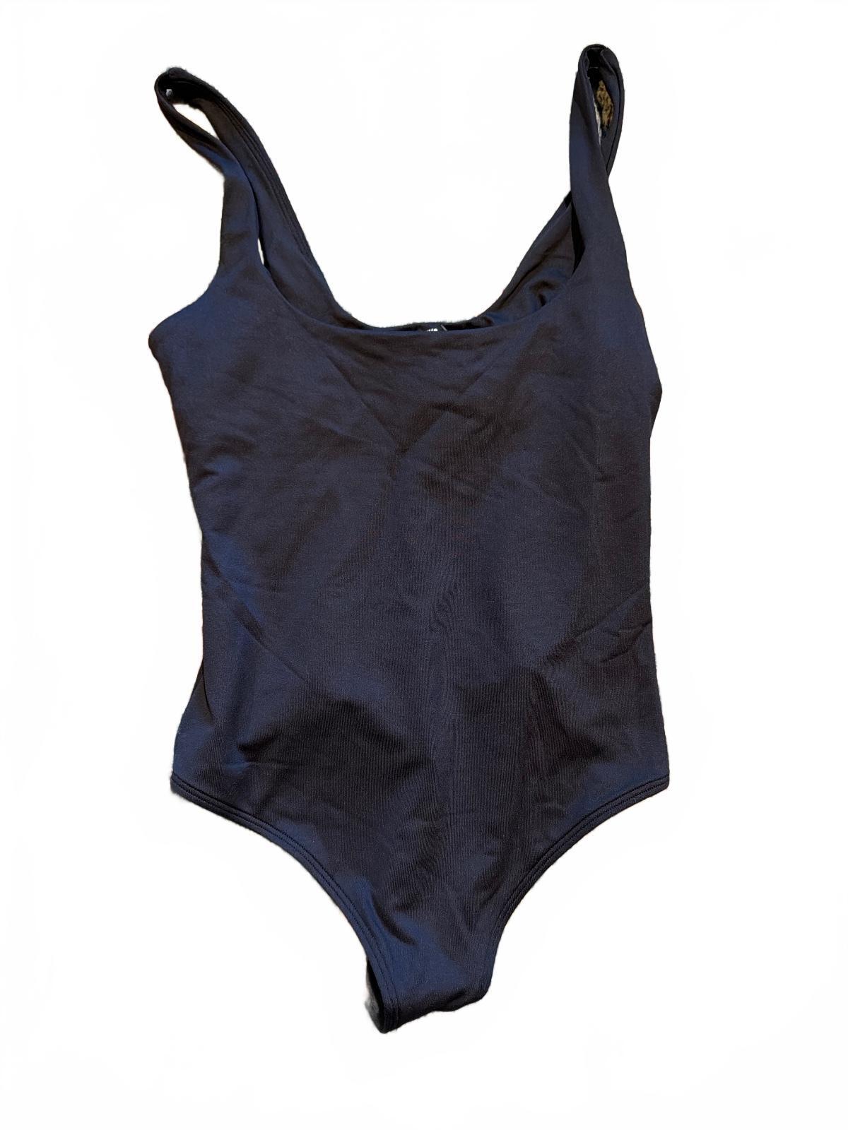 Alix NYC Bodysuit