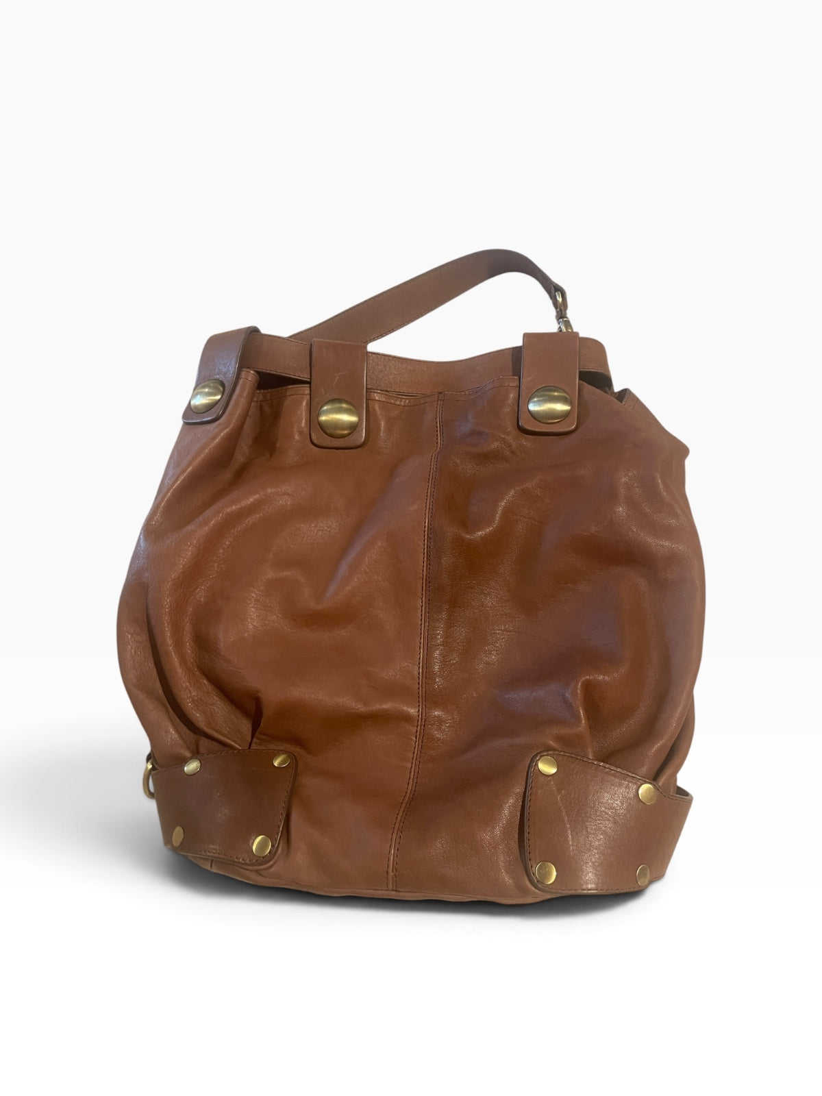 Kooba Bucket Bag