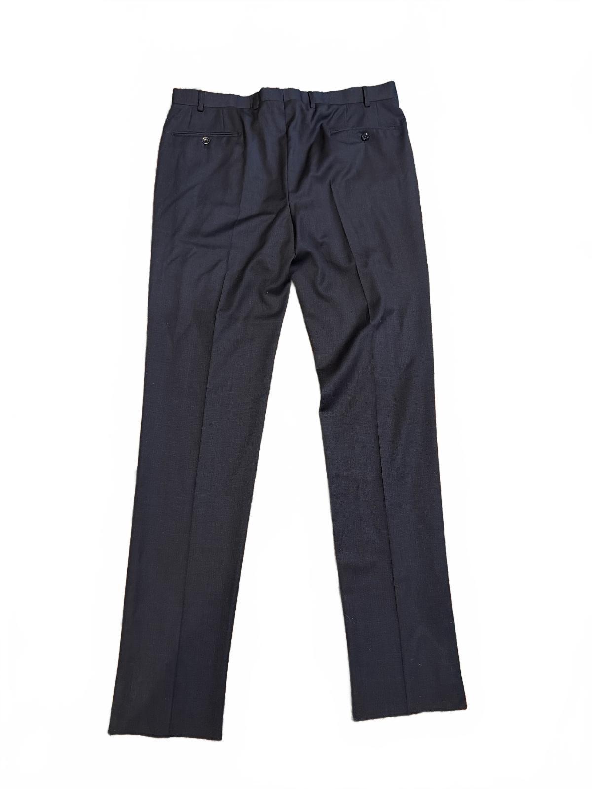 NWT Armani S Line 2PC Suit
