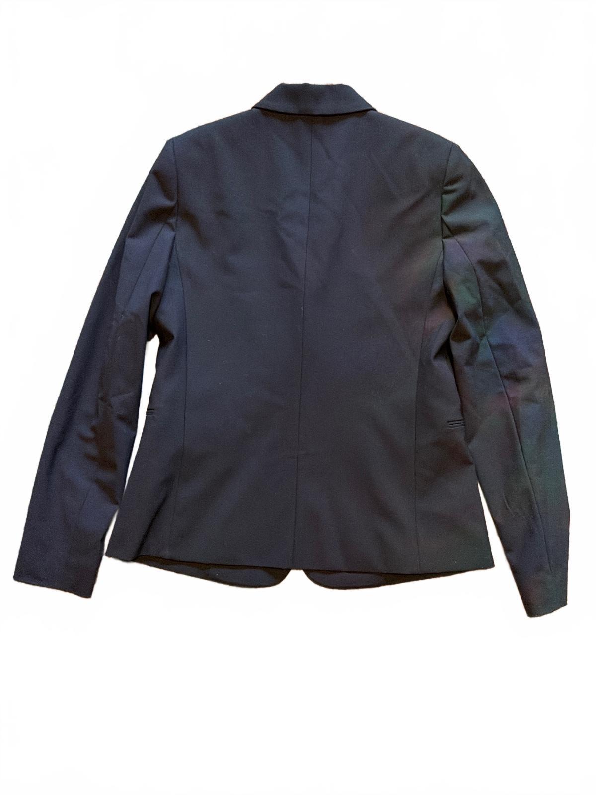 NWT Elie Tahari blazer