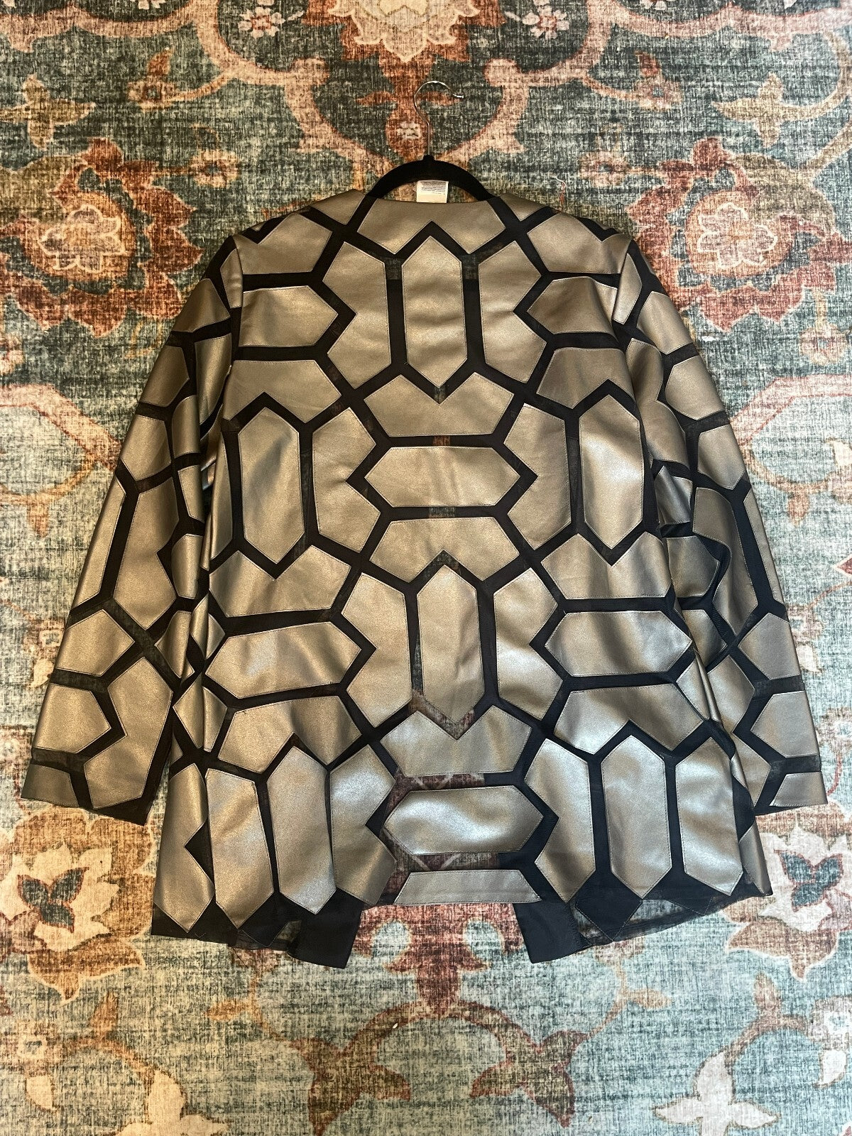 Joseph Ribkoff Blazer