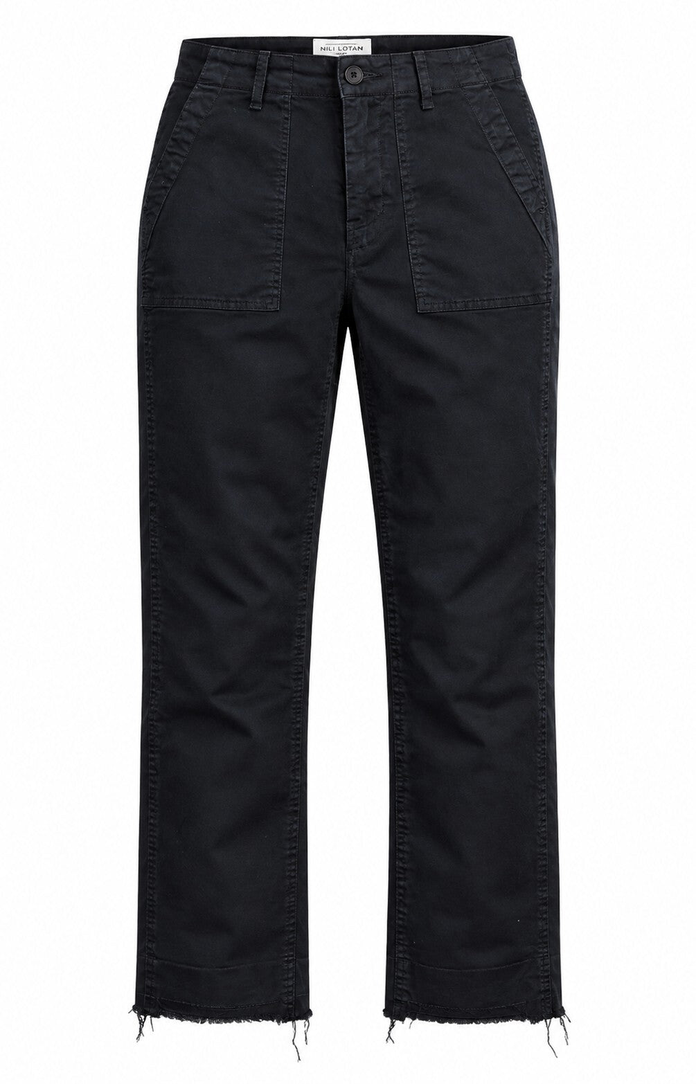 Nili Lotan Pants